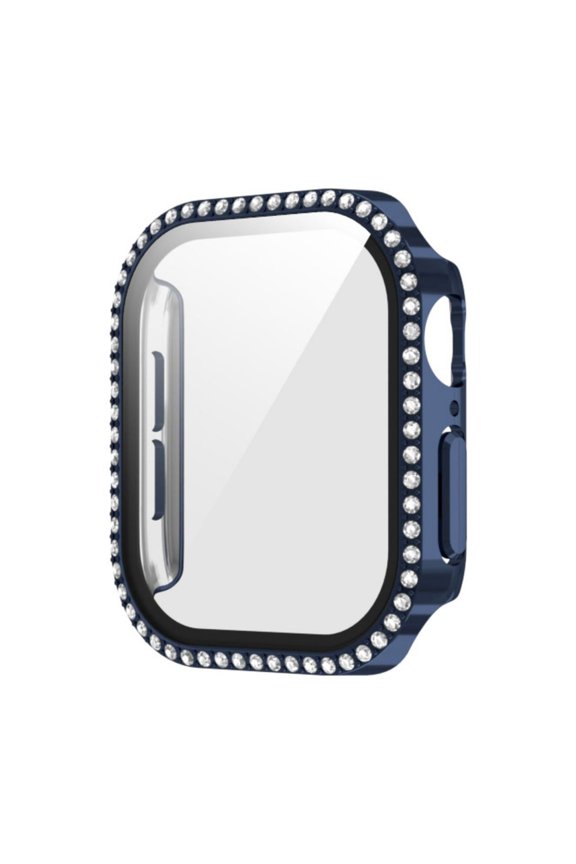 Superior Smart Watch With Featuring Universal Size Adjustment | Featuring Advanced Features | Great For Outdoor Activities Red Ideal Health Companion Red