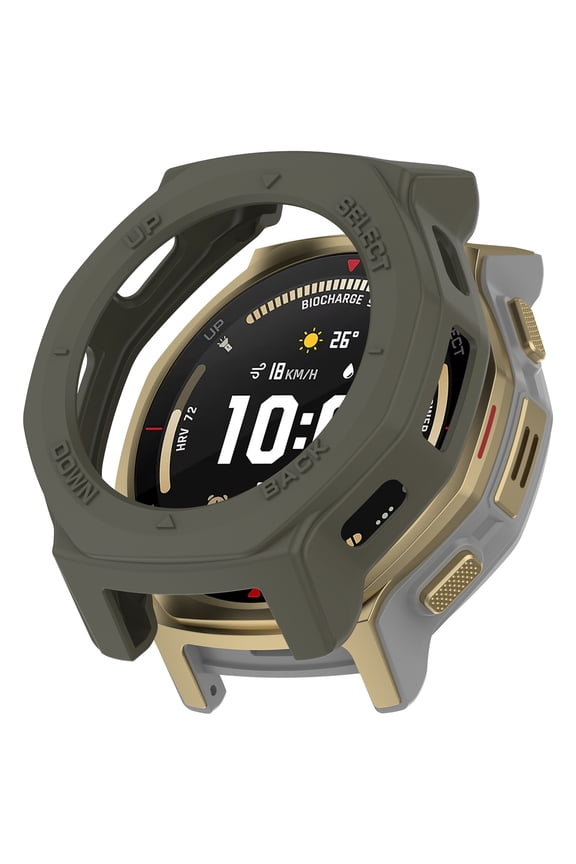 Superior Smart Watch With With Long Lasting Battery Life | Featuring Advanced Features | Great For Find Phone Feature Pink Excellent For Sports Training Pink