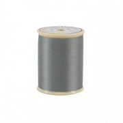 Superior, So Fine Polyester Thread 550yds