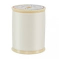 thumbnail image 1 of Superior, So Fine Polyester Thread (550yds), 1 of 1