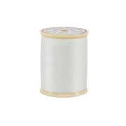 Superior, So Fine Polyester Thread 550yds