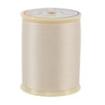thumbnail image 1 of Superior, So Fine Polyester Thread (550yds), 1 of 1