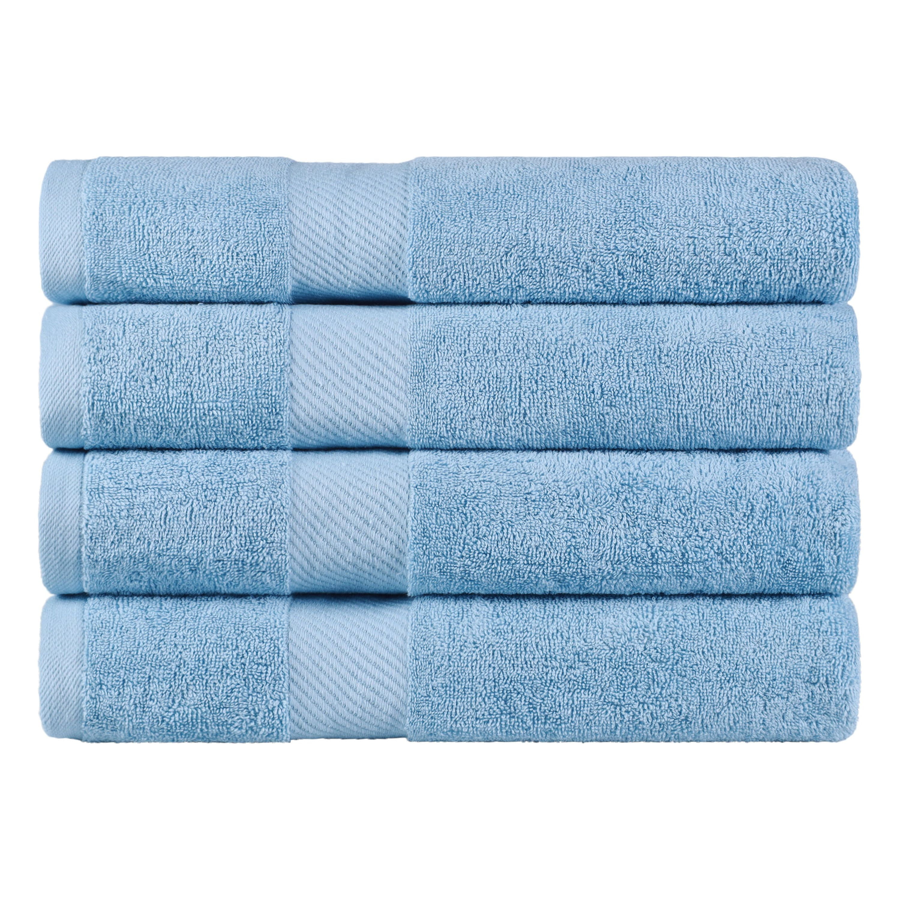 Shop 100% Goza Towels Cotton Bath Towels 2 Pack Online in the USA
