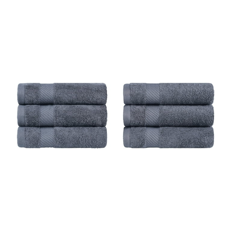https://i5.walmartimages.com/seo/Superior-Solid-Egyptian-Cotton-6-Piece-Hand-Towels-Smoked-Pearl_b8cfe1b8-fad0-4b7f-9633-60546a13bdae.932e68bfefcc86fc79c8ff2fa3b97629.jpeg?odnHeight=768&odnWidth=768&odnBg=FFFFFF