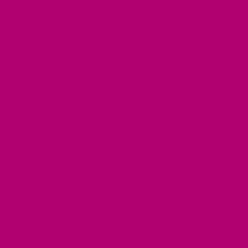 Superior Solids Berry (1yard)