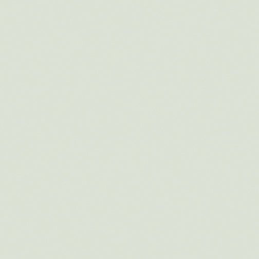 Superior Solids Celadon (1yard)