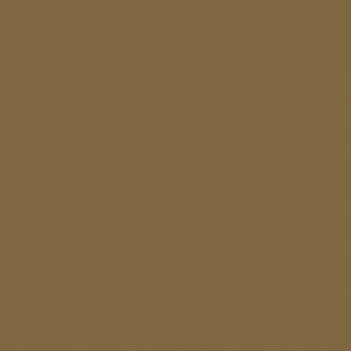 Superior Solids Moss - 3000B-77 (1yard)