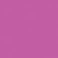 thumbnail image 1 of Superior Solids Raspberry (1yard), 1 of 3