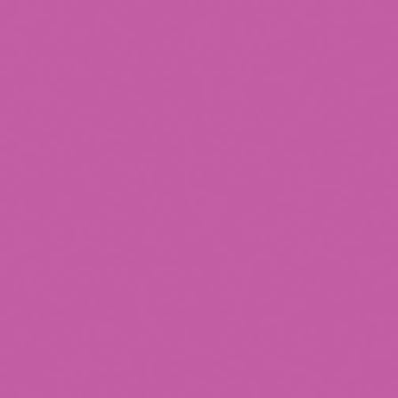 Superior Solids Raspberry (1yard)
