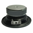 thumbnail image 1 of Superior Sound 3inch 4OHM 15W Subwoofer Speakers Waterproof Bass Experience, 1 of 8