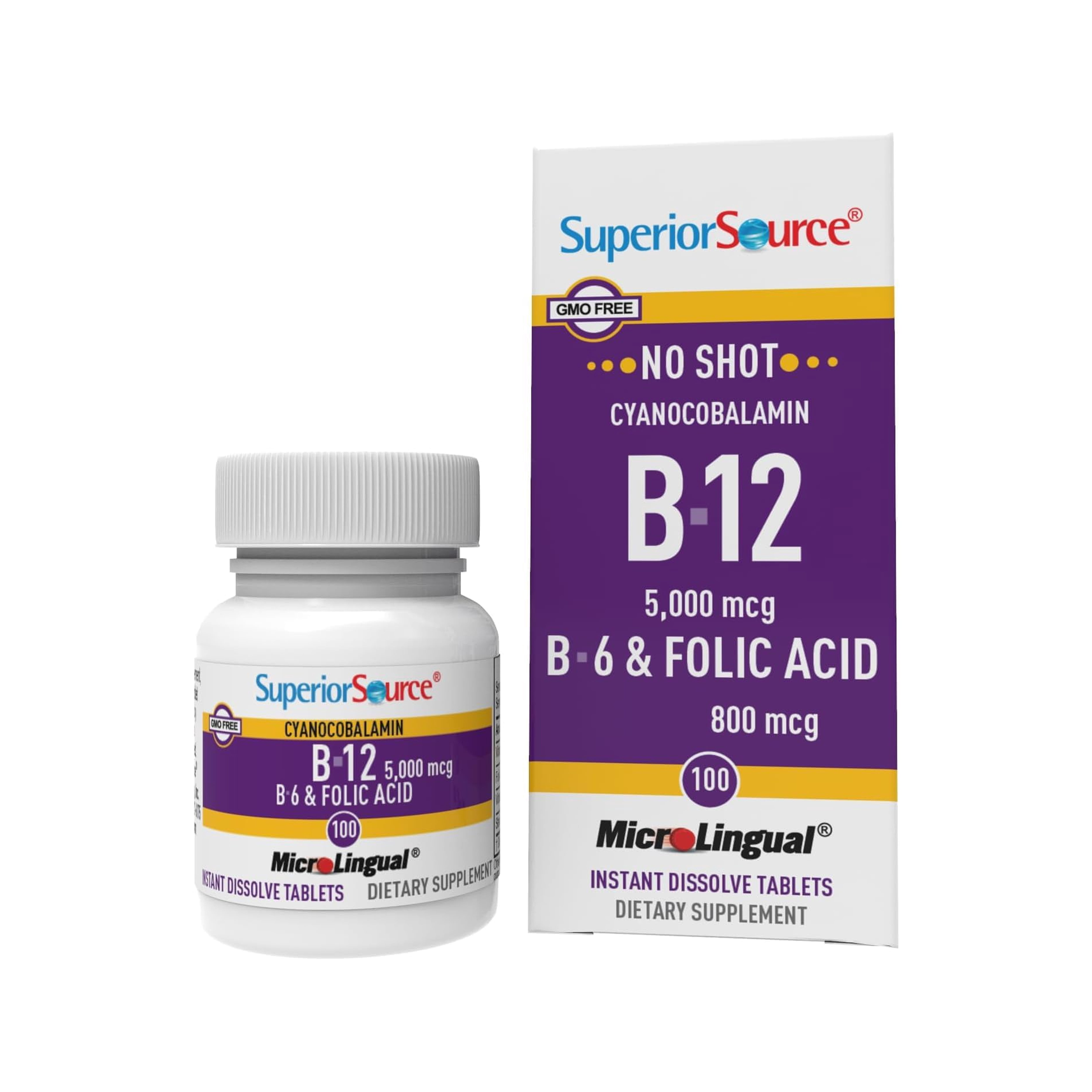 how long can you take bpc 157 orally 157: Science-Backed Uses, Benefits, Dosage, and Safety ultra-fine needle Ilość:1 SZT ICD-10 Codes for Diabetes:
