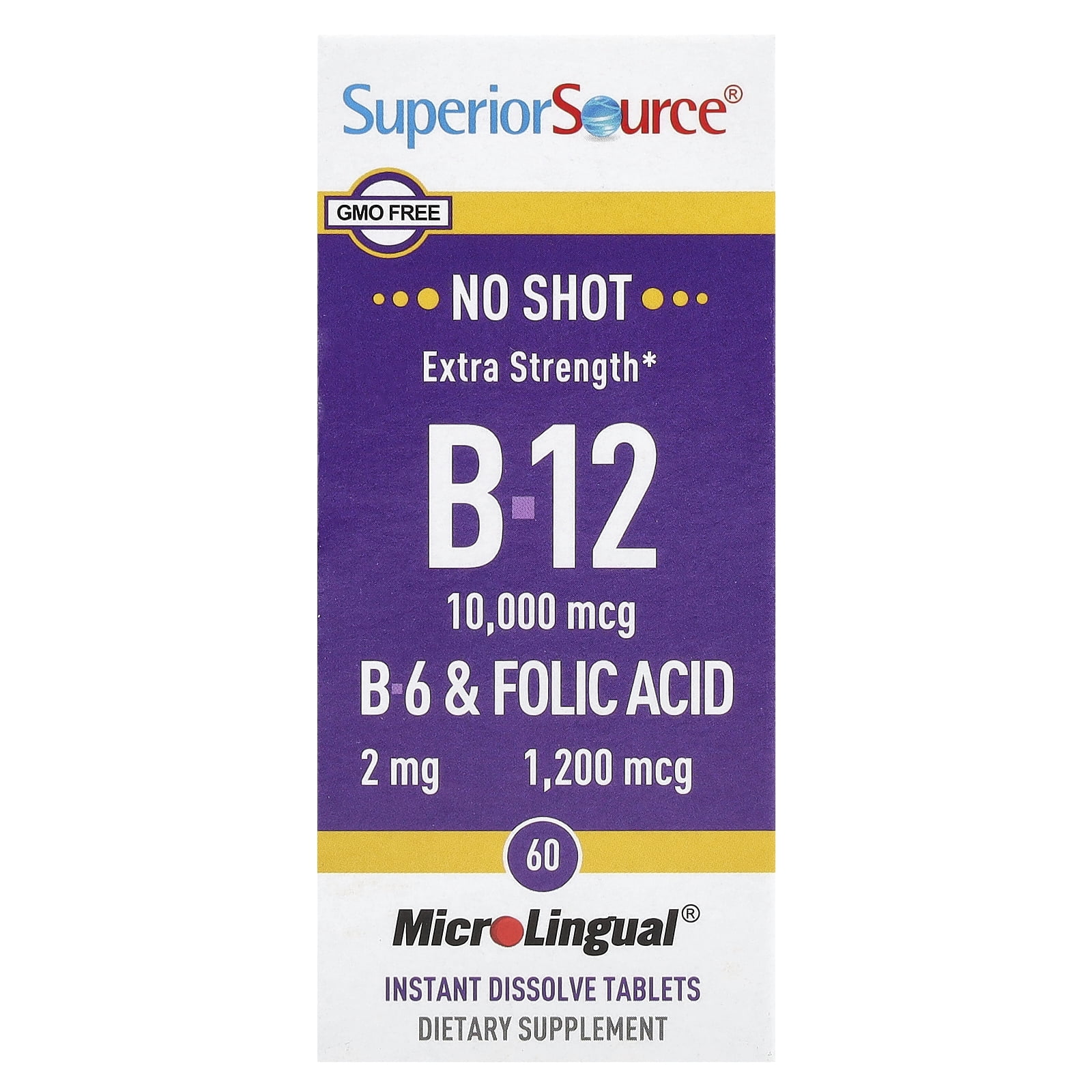 where should you give a b12 injection How to Give a B12 Injection: Step-By-Step Instructions where should you give a b12 injection How to Give a B12 Injection: Step-By-Step Instructions