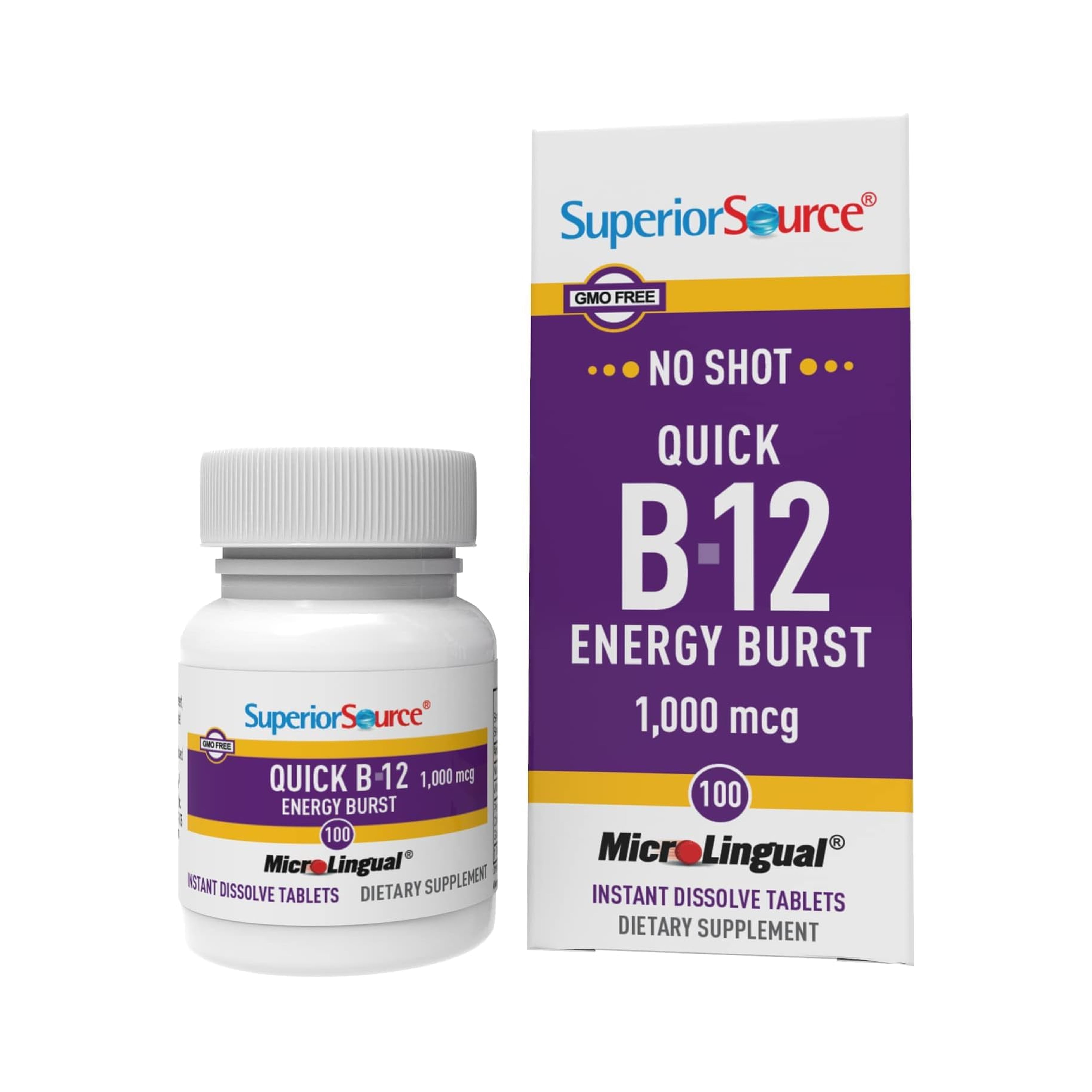 bpc 157 half-life bpc-157 half life GHK-Cu BPC-157 TB-500 Blend 70mg UK