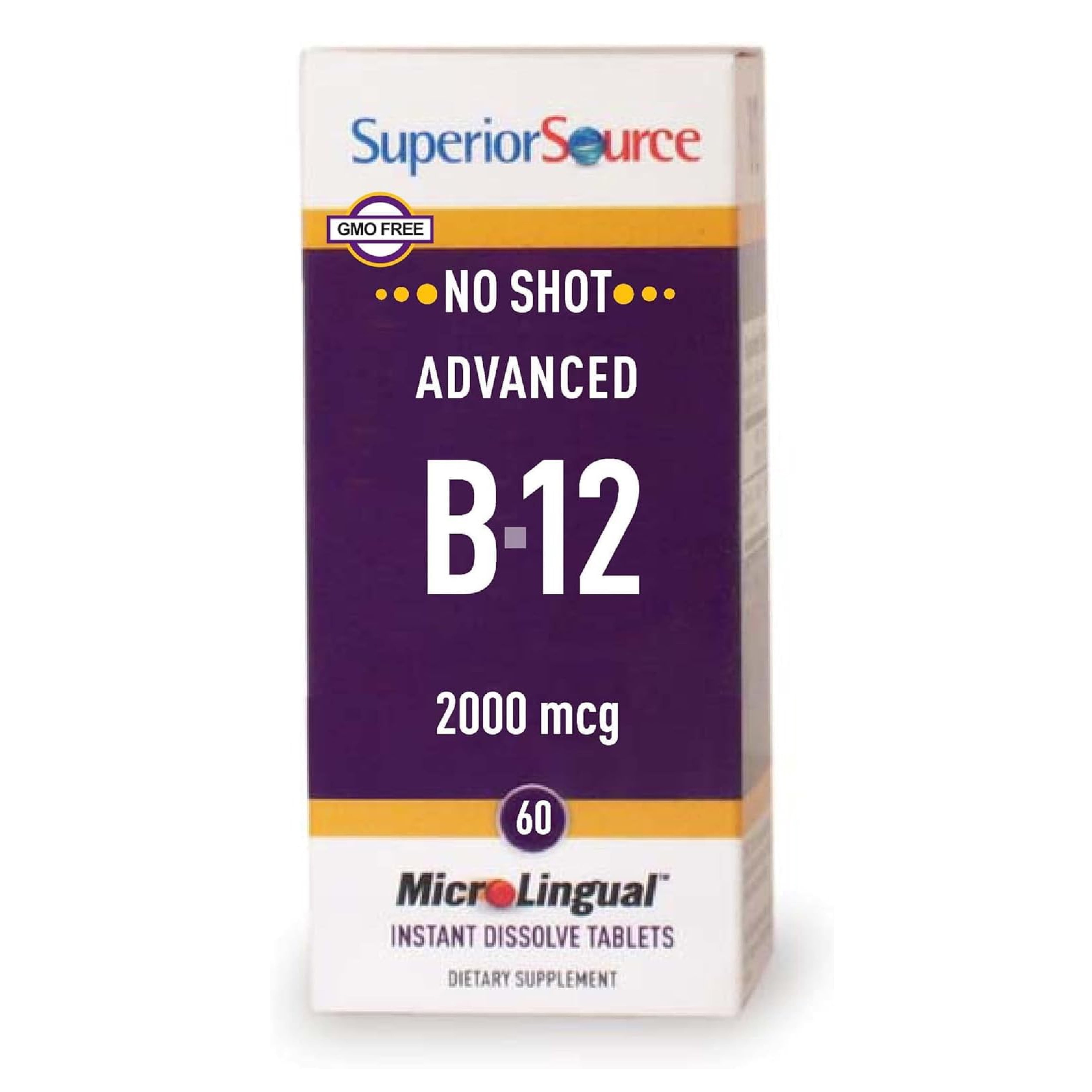 b12 injection online pharmacy Buy Vitamin B12 Injection (Methylcobalamin)