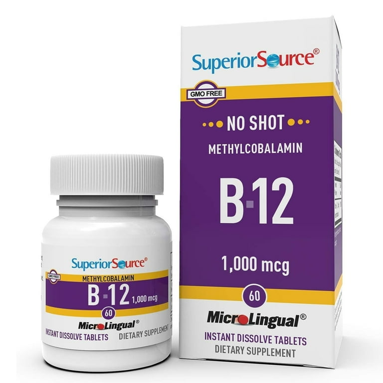youtube how to give a b12 injection in thigh Vitamin B12 Injection Sites: All You Need to Know