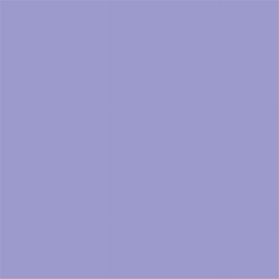 Superior Specialties SP-101229C 53 in. x 36 ft. Seamless Paper, Thistle