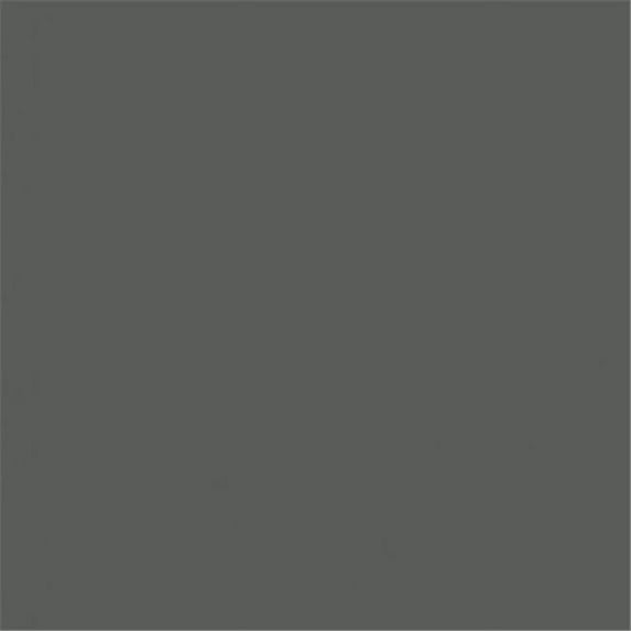 Superior Specialties SP-101257C 53 in. x 36 ft. Seamless Paper, Thunder Gray