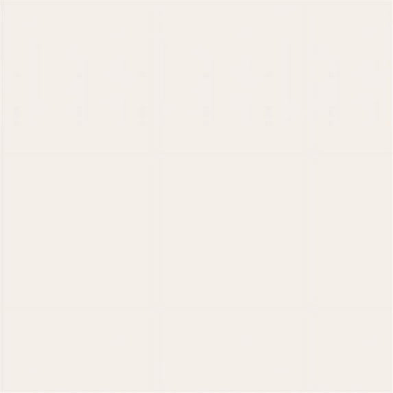Superior Specialties SP-107490 140 in. x 50 ft. Seamless Paper, White