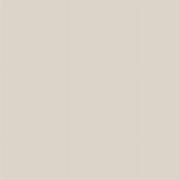 Superior Specialties SP-111424 107 in. x 36 ft. Seamless Paper, Dawn Grey