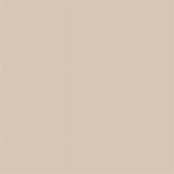 Superior Specialties SP-111430 107 in. x 36 ft. Seamless Paper, Silvertone