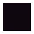 thumbnail image 1 of Superior Specialties SP-121044 107 in. x 165 ft. Seamless Paper&#44; Jet, 1 of 1