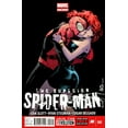 thumbnail image 1 of Superior Spider-Man #2 VF ; Marvel Comic Book, 1 of 1