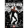 thumbnail image 1 of Pre-Owned Superior Spider-man 5 : The Superior Venom (Marvel Now!), Paperback by Slott, Dan; Ramos, Humberto (ILT), ISBN 0785187960, ISBN-13 9780785187967, 1 of 1