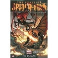 thumbnail image 1 of Pre-Owned No Escape, 1 of 1