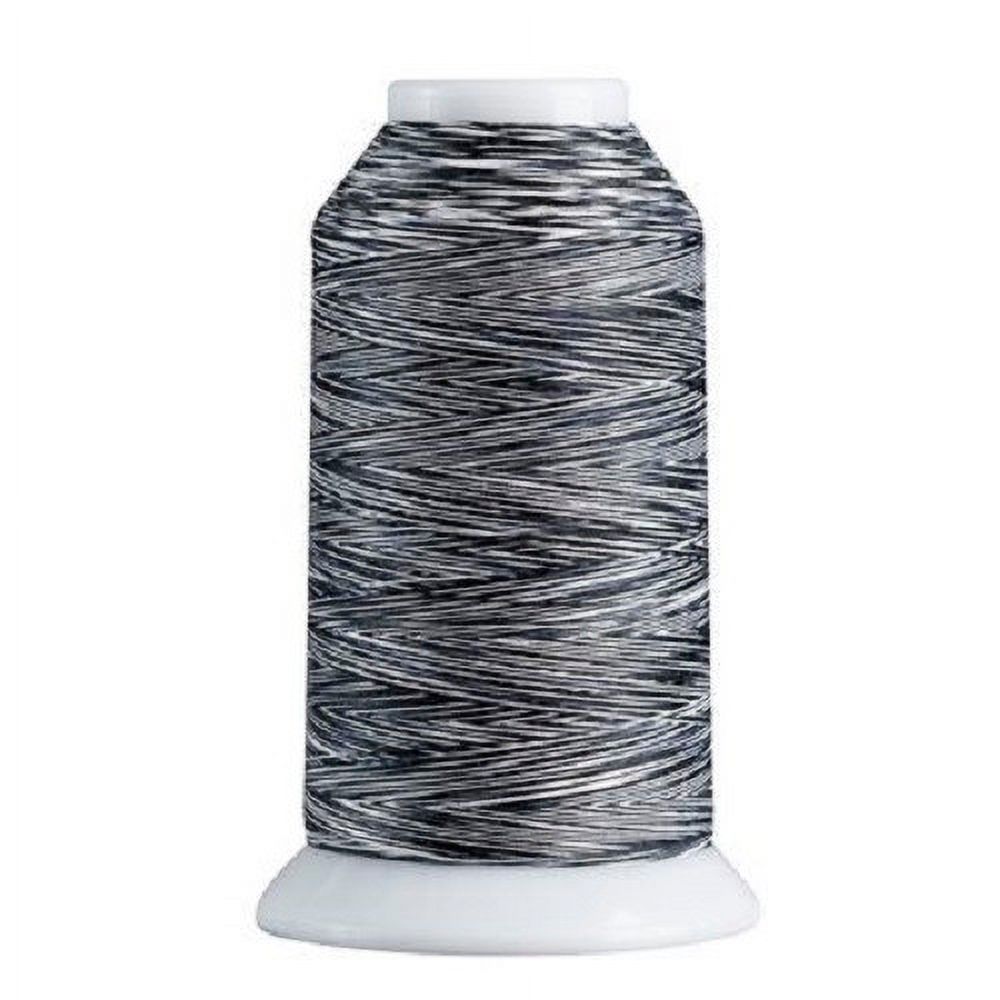 Gutermann Top Stitch Heavy-Duty White Thread, 33 yd. - Walmart.com