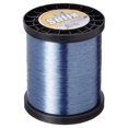 Superior Spool Size Fishing Line (Smoke Blue, 100Pound)
