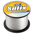 Superior Spool Size Fishing Line