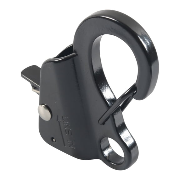 Superior Stainless Docking Fenders Clip with Quick Engagement for Boating Safe