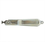 Superior Steel RK740 Roofing Utility Knife 7"