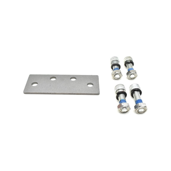Superior Steel SC10018R Repair Kit For SC10018