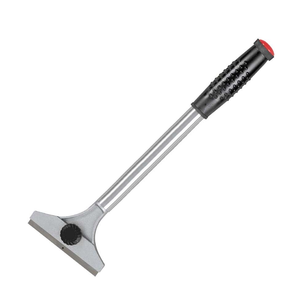 All Metal Razor Scraper Superior Steel SS610 4