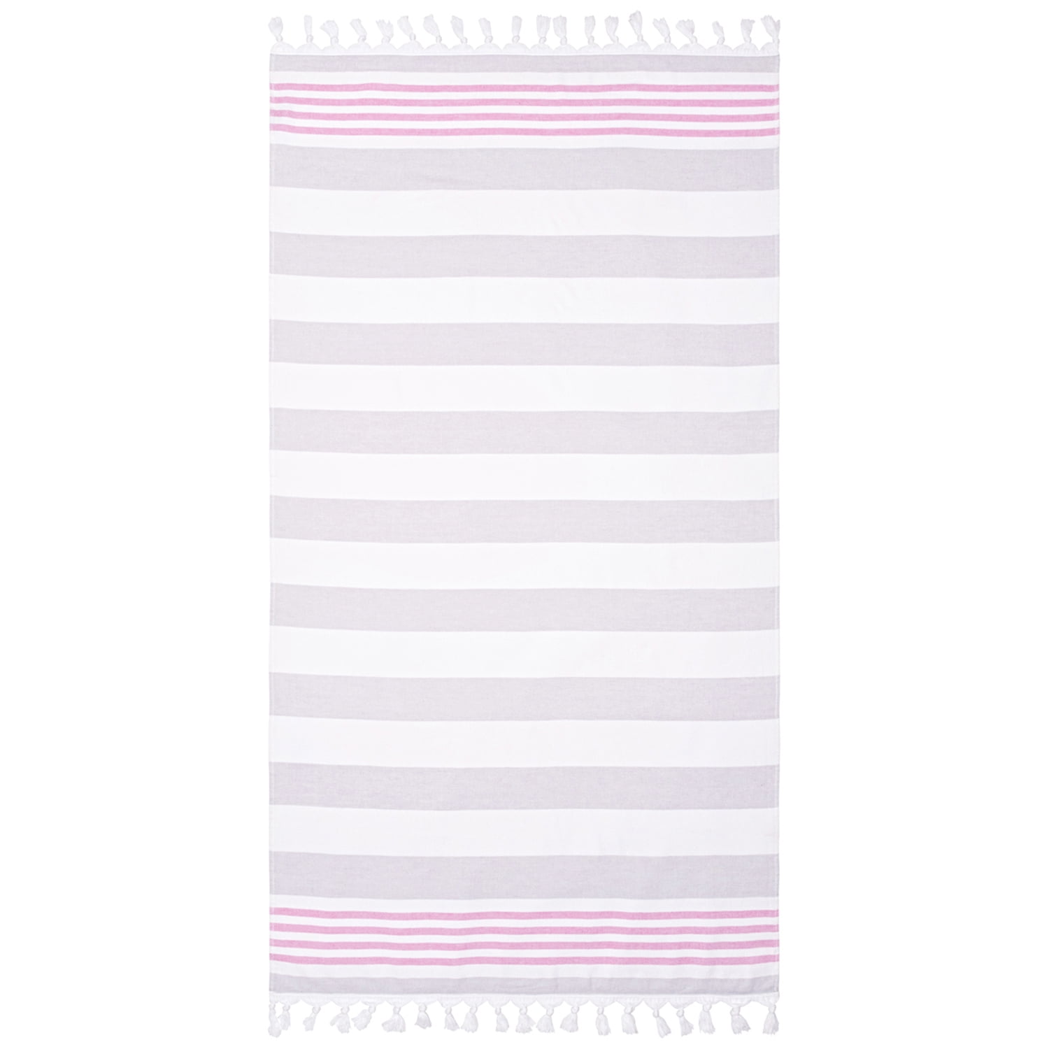 Superior Fouta Beach Towel