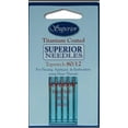 thumbnail image 1 of Superior  Superior Topstitch 80/12 Needle Package- Shipping Included*, 1 of 1