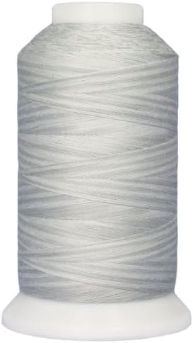King Tut Cotton Quilting Thread 2000yds Canaan