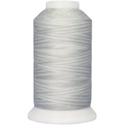 King Tut Cotton Quilting Thread 2000yds Canaan