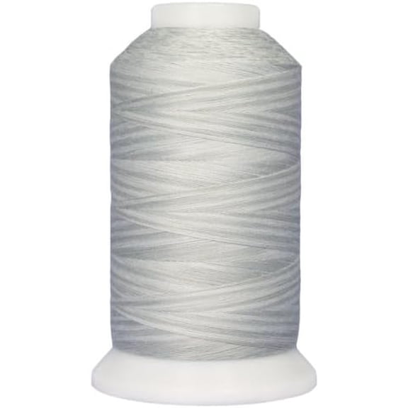 King Tut Cotton Quilting Thread 2000yds Canaan