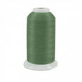 thumbnail image 1 of Superior Threads 11602-446 So Fine Sage Brush 3-Ply 50W Polyester Thread, 3280 yd, 1 of 2