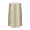 thumbnail image 1 of Omni Polyester Thread 40wt 6000yd Sesame Seeds, 1 of 1