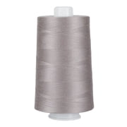 Omni Polyester Thread 40wt 6000yd Tapestry Taupe