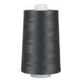 thumbnail image 1 of Omni Polyester Thread 40wt 6000yd Dark Grey, 1 of 1