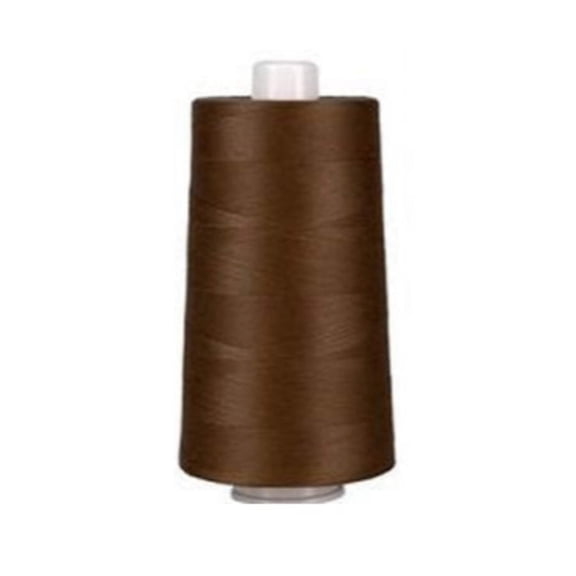 Superior Threads  3030 Medium Brown Omni Polyester Thread