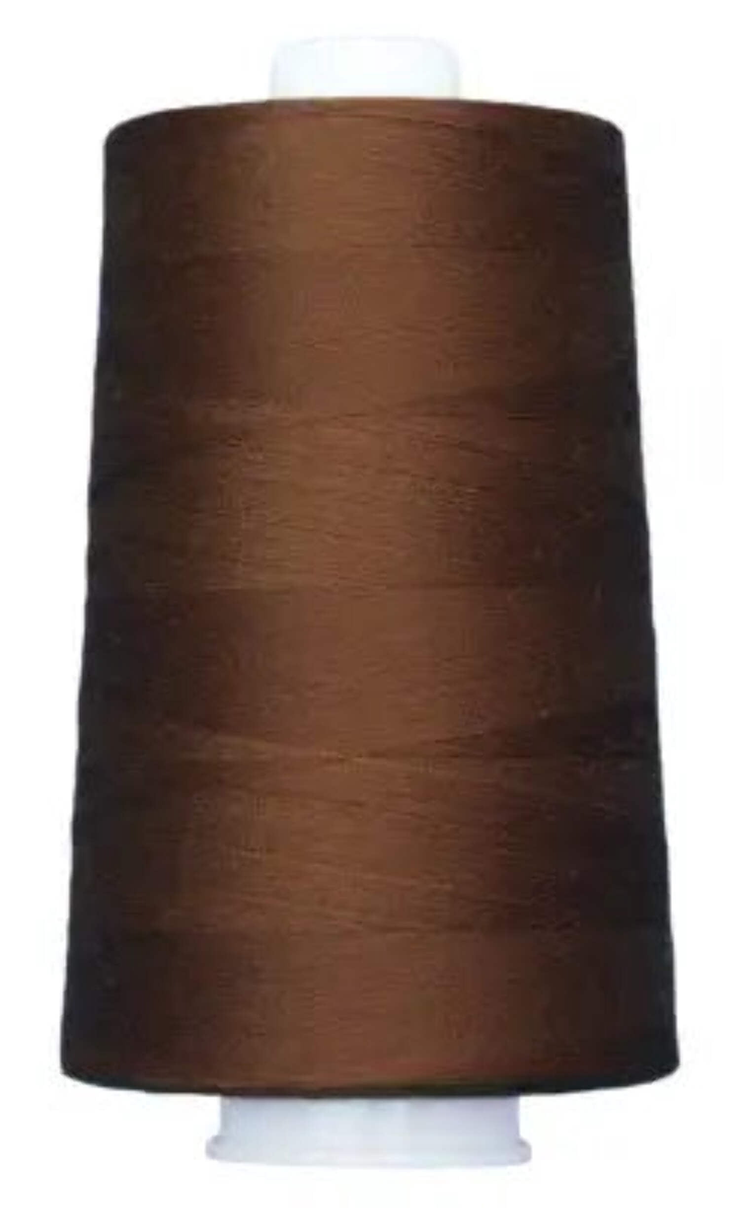 OMNI By Superior - Thread Colors 3001-3099 - Walmart.com