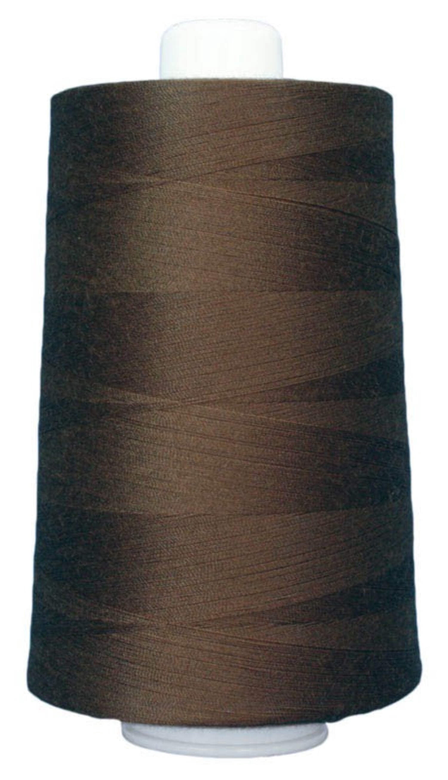 OMNI By Superior - Thread Colors 3001-3099 - Walmart.com