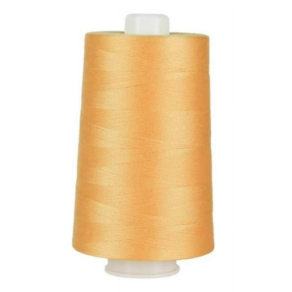 Superior Threads 3052 Daisy Omni Polyester Thread