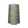 thumbnail image 1 of Superior Threads  3060 Whisper Green Omni Polyester Thread, 1 of 1