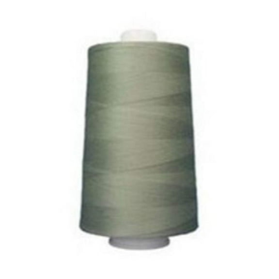 Superior Threads 3060 Whisper Green Omni Polyester Thread